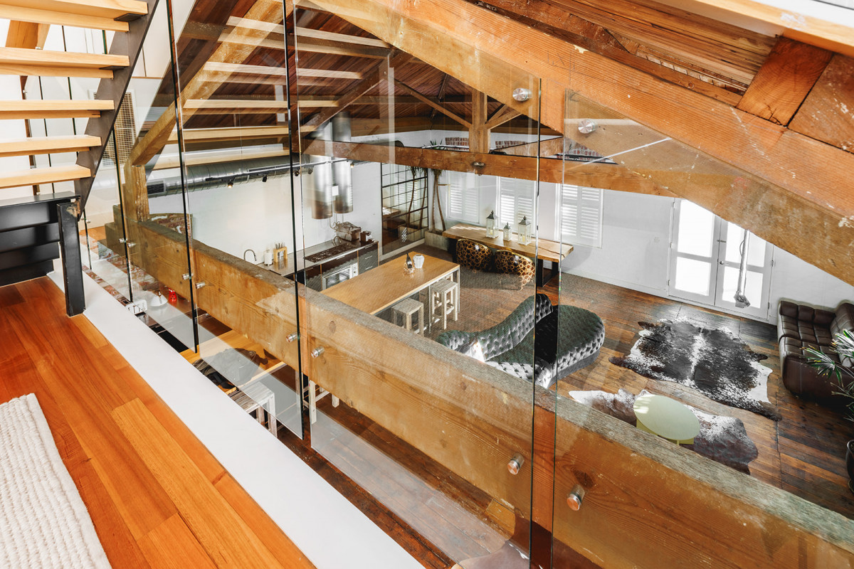 Curated visual reference: Little Lon 1 Penthouse Hire For Film TV Or Event Photo Inspiration