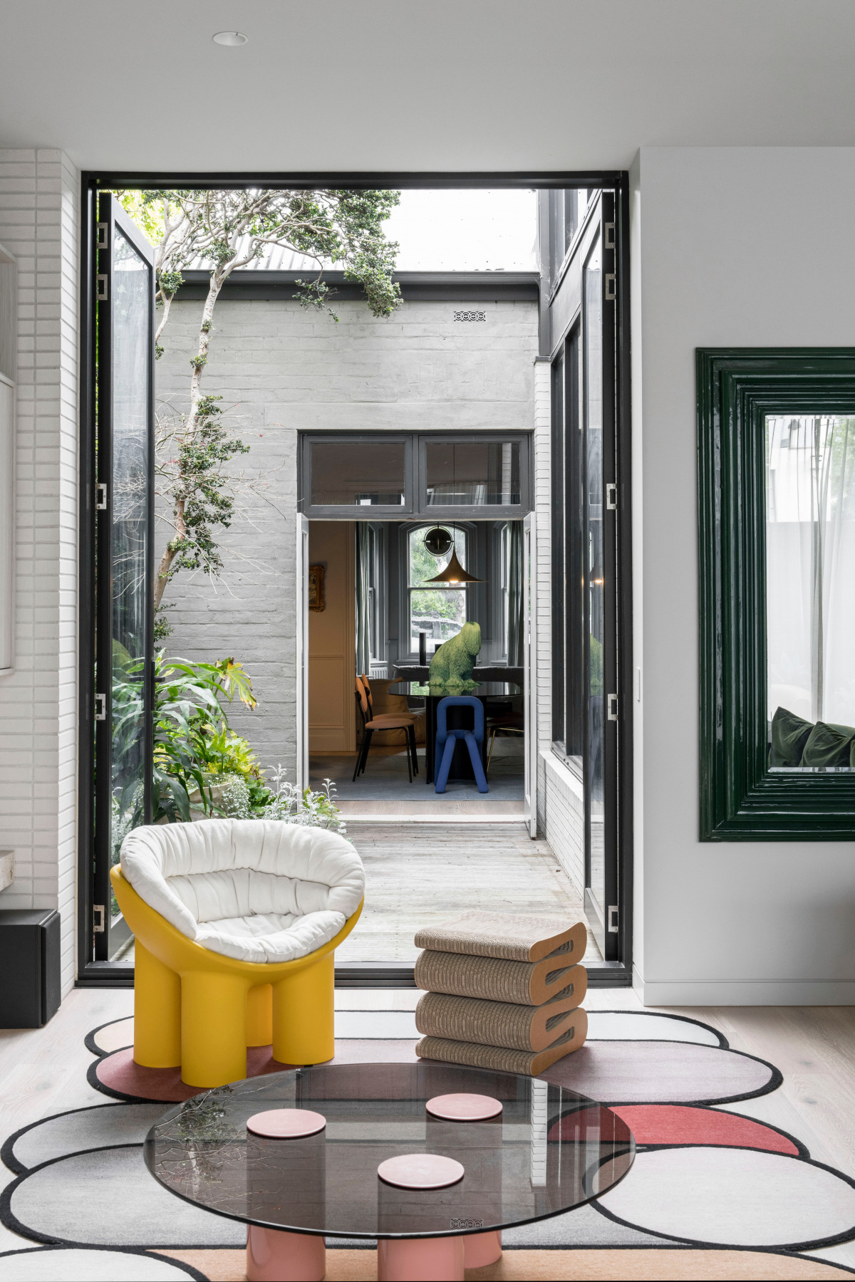 The Arthouse Hire for Film, TV or Event Productions