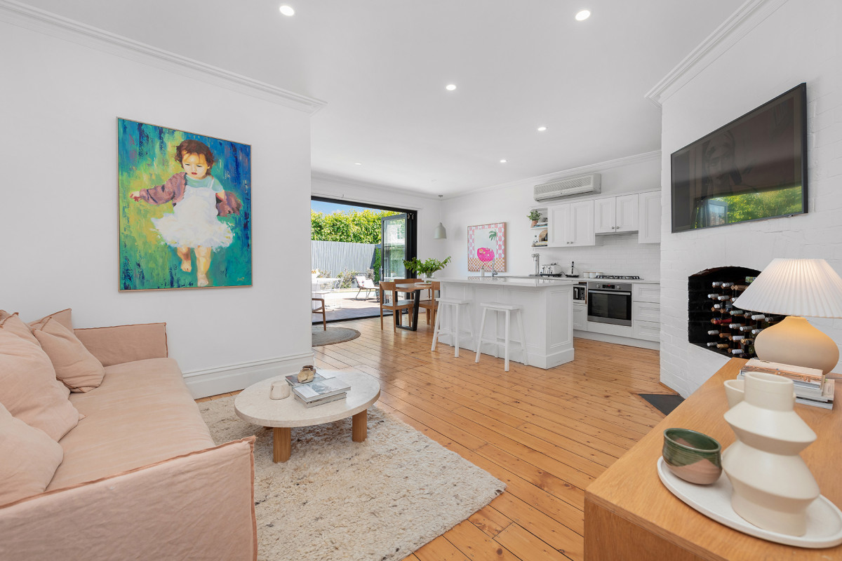 Rainbow Haven Hire for Film, TV or Event Productions