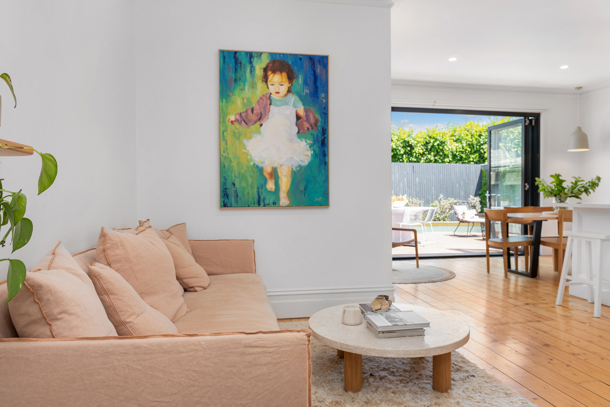 Rainbow Haven Hire for Film, TV or Event Productions