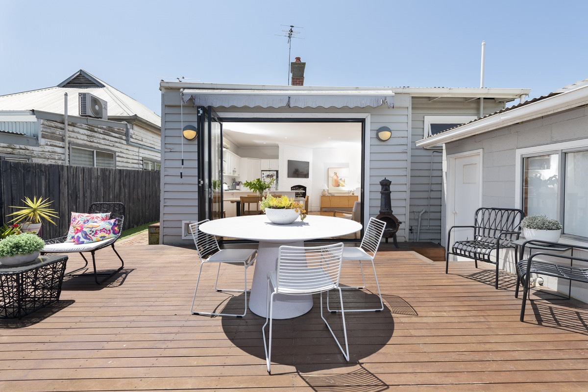 Rainbow Haven Hire for Film, TV or Event Productions